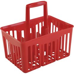 Cesta de pinturas PRIMO
