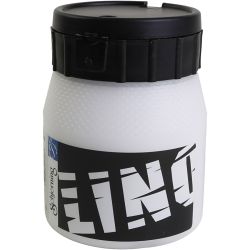 Tinta de Impresión