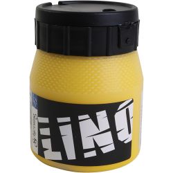 Tinta de Impresión