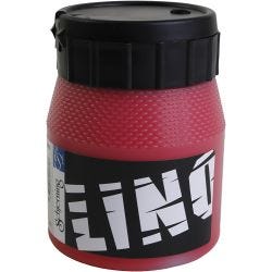 Tinta de Impresión