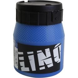Tinta de Impresión