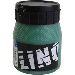 Tinta de Impresión