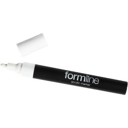rotulador acrílico Formline