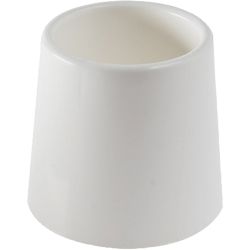 Vaso/taza