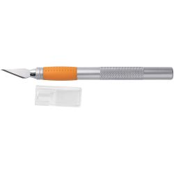 Cuchillo de paleta, 1 ud