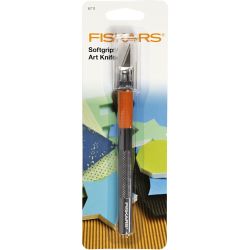 Fiskars Cuchillo de paleta