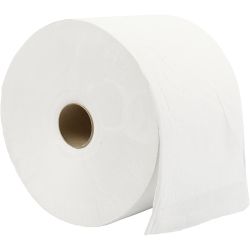 Papel de cocina