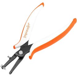 Herramienta de joyería para hacer agujeros