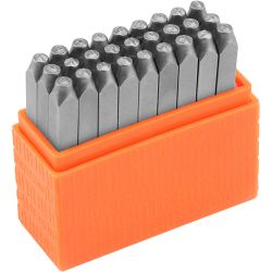 Sellos de embossing