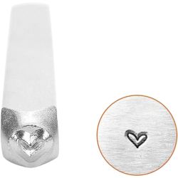 Sello de embossing