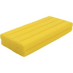 Arcilla de Modelado Suave