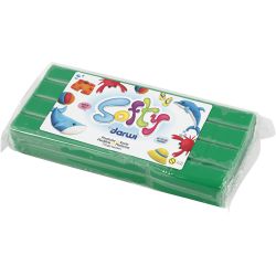 Arcilla de Modelado Suave