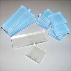 medidas 6x6 + 5x15 cm