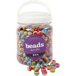 Multi Mix, dia 12 mm, medida agujero 1,5 mm, 510 gr, 700 ml/ 1 bote