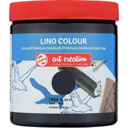 Tinta de Impresión