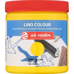 Tinta de Impresión