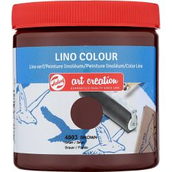 Tinta de Impresión