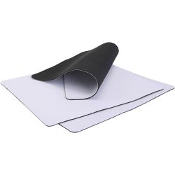 Alfombrilla de ratón