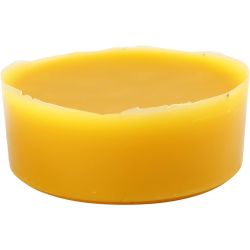 Cera de abejas