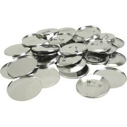 Chapas