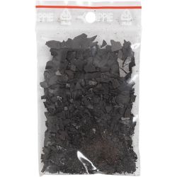 Colorante para velas