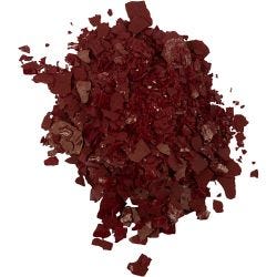 Colorante para velas