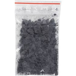 Colorante para velas