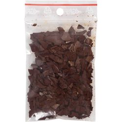 Colorante para velas