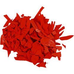 Colorante para velas