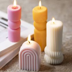 Colorante para velas