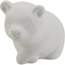 Hucha animal