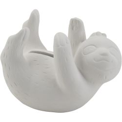 Hucha animal