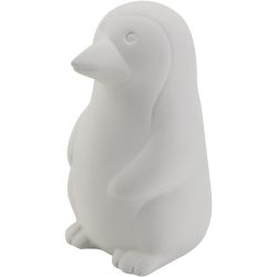 Hucha animal