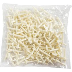 Bases superiores giratorias