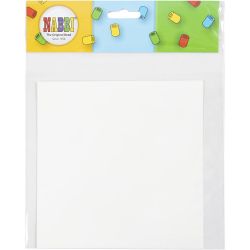 Papel para planchado