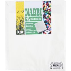 Papel para planchado