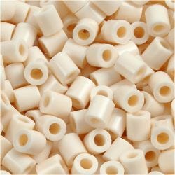 PhotoPearls