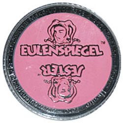 Pintura Facial a Base de Agua