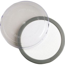 Pastilla de maquillaje 