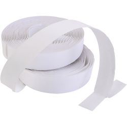 Cinta de velcro