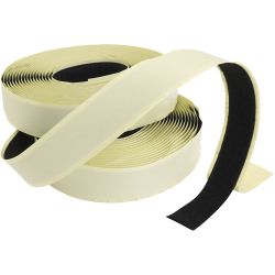 Cinta de velcro