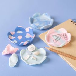 Cortador de galletas