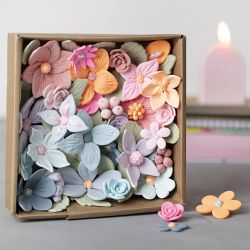 Cortador de galletas