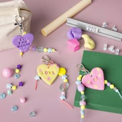 Cortador de galletas