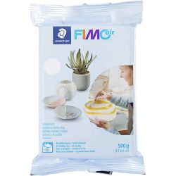 FIMO® Air 