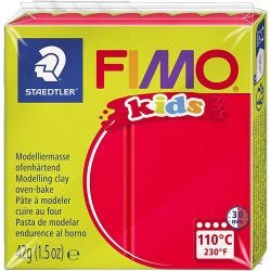 Pasta de Modelar FIMO® Kids