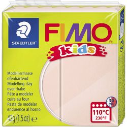 Pasta de Modelar FIMO® Kids