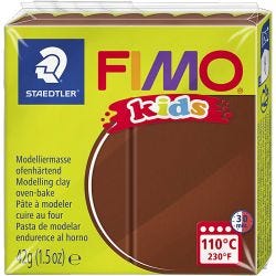 Pasta de Modelar FIMO® Kids