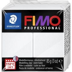 FIMO® Professional 