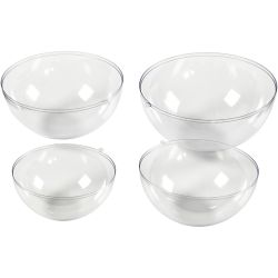 Moldes de hormigón